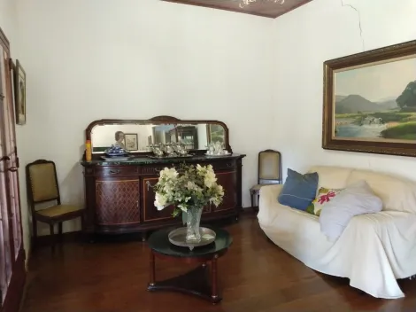 imagem 4 - Casa de 341m² com 04 quartos à venda - Parque dos Bandeirantes imagem 4 - Casa de 341m² com 04 quartos à venda - Parque dos Bandeirantes