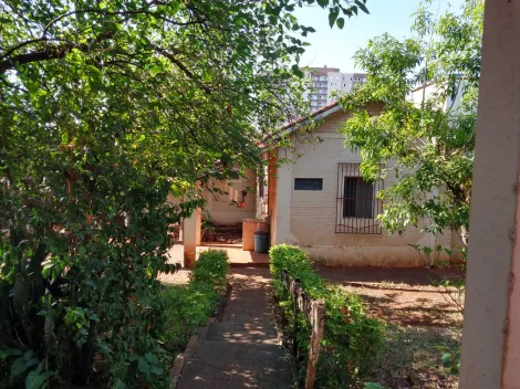 imagem 1 - Casa de 341m² com 04 quartos à venda - Parque dos Bandeirantes imagem 1 - Casa de 341m² com 04 quartos à venda - Parque dos Bandeirantes