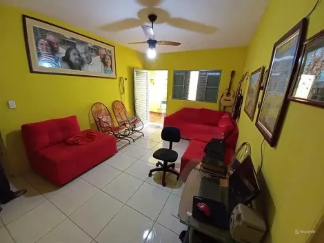 imagem 5 - Casa - Padrão imagem 5 - Casa - Padrão