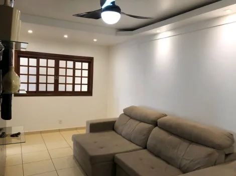 imagem 1 - Casa - Padrão imagem 1 - Casa - Padrão