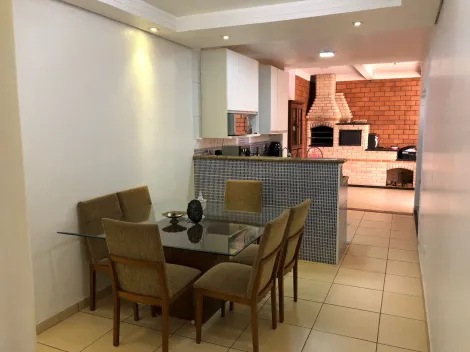 imagem 4 - Casa - Padrão imagem 4 - Casa - Padrão