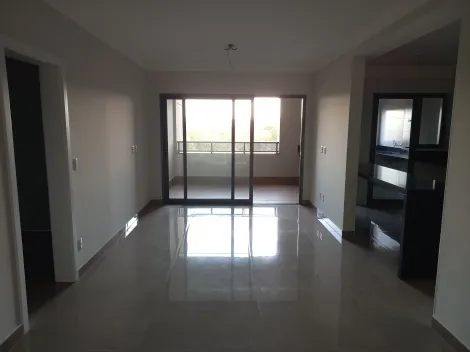 imagem 1 - Apartamento de 132m² com 03 suítes à venda - Residencial Alto do Ipê imagem 1 - Apartamento de 132m² com 03 suítes à venda - Residencial Alto do Ipê