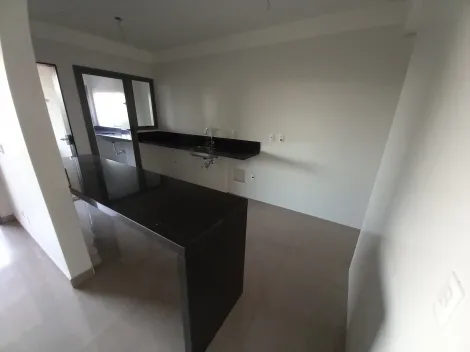 imagem 5 - Apartamento de 132m² com 03 suítes à venda - Residencial Alto do Ipê imagem 5 - Apartamento de 132m² com 03 suítes à venda - Residencial Alto do Ipê