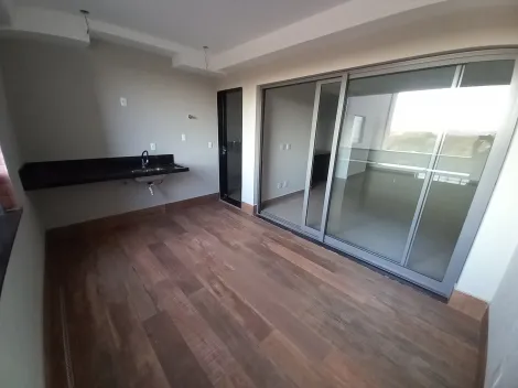 imagem 4 - Apartamento de 132m² com 03 suítes à venda - Residencial Alto do Ipê imagem 4 - Apartamento de 132m² com 03 suítes à venda - Residencial Alto do Ipê