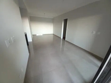 imagem 2 - Apartamento de 132m² com 03 suítes à venda - Residencial Alto do Ipê imagem 2 - Apartamento de 132m² com 03 suítes à venda - Residencial Alto do Ipê