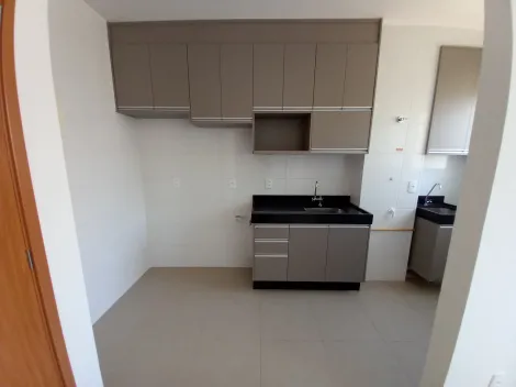 imagem 4 - Apartamento de 44m² com 02 quartos para locação - Recreio Das Acácias imagem 4 - Apartamento de 44m² com 02 quartos para locação - Recreio Das Acácias