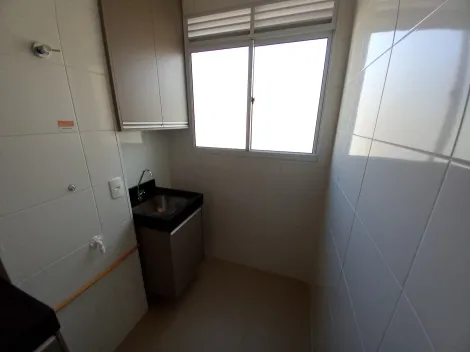 imagem 5 - Apartamento de 44m² com 02 quartos para locação - Recreio Das Acácias imagem 5 - Apartamento de 44m² com 02 quartos para locação - Recreio Das Acácias