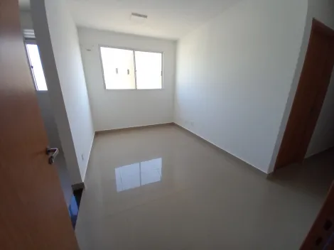imagem 1 - Apartamento de 44m² com 02 quartos para locação - Recreio Das Acácias imagem 1 - Apartamento de 44m² com 02 quartos para locação - Recreio Das Acácias