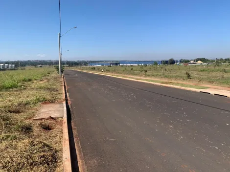 imagem 1 - Terreno - Padrão imagem 1 - Terreno - Padrão