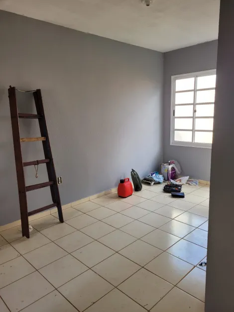 imagem 2 - Casa de 46m² com 02 quartos à venda - Jardim Cristo Redentor imagem 2 - Casa de 46m² com 02 quartos à venda - Jardim Cristo Redentor