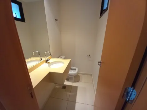 imagem 5 - Apartamento de 90m² com 03 quartos para locação e venda - Nova Aliança imagem 5 - Apartamento de 90m² com 03 quartos para locação e venda - Nova Aliança