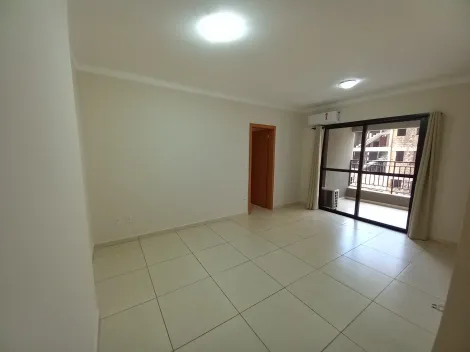 imagem 1 - Apartamento de 90m² com 03 quartos para locação e venda - Nova Aliança imagem 1 - Apartamento de 90m² com 03 quartos para locação e venda - Nova Aliança