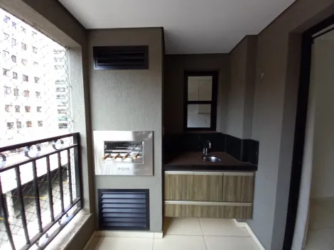 imagem 3 - Apartamento de 90m² com 03 quartos para locação e venda - Nova Aliança imagem 3 - Apartamento de 90m² com 03 quartos para locação e venda - Nova Aliança