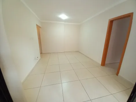 imagem 4 - Apartamento de 90m² com 03 quartos para locação e venda - Nova Aliança imagem 4 - Apartamento de 90m² com 03 quartos para locação e venda - Nova Aliança