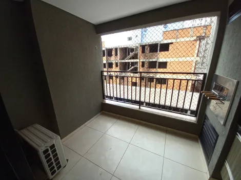 imagem 2 - Apartamento de 90m² com 03 quartos para locação e venda - Nova Aliança imagem 2 - Apartamento de 90m² com 03 quartos para locação e venda - Nova Aliança