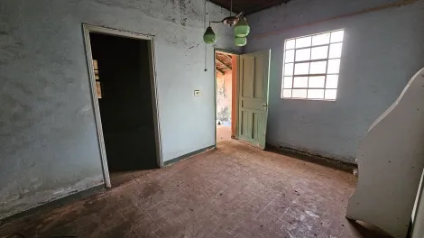 imagem 2 - Casa para demolição com 194m² de terreno à venda - Vila Seixas imagem 2 - Casa para demolição com 194m² de terreno à venda - Vila Seixas
