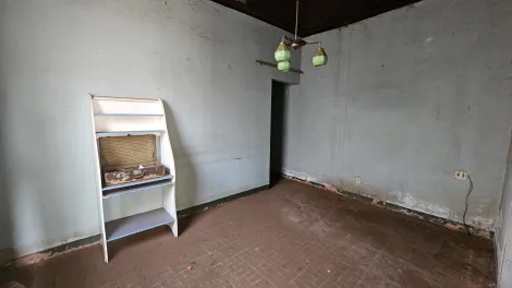 imagem 3 - Casa para demolição com 194m² de terreno à venda - Vila Seixas imagem 3 - Casa para demolição com 194m² de terreno à venda - Vila Seixas