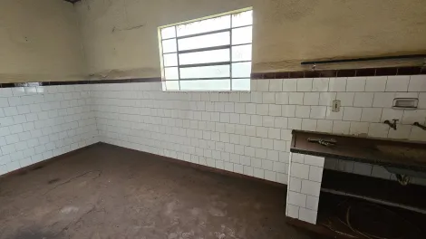 imagem 4 - Casa para demolição com 194m² de terreno à venda - Vila Seixas imagem 4 - Casa para demolição com 194m² de terreno à venda - Vila Seixas