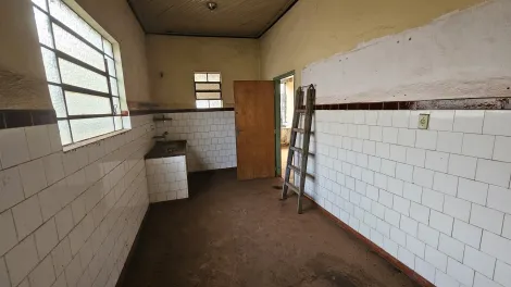 imagem 5 - Casa para demolição com 194m² de terreno à venda - Vila Seixas imagem 5 - Casa para demolição com 194m² de terreno à venda - Vila Seixas
