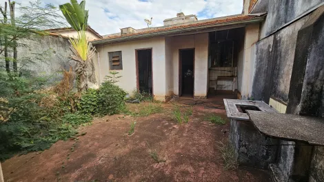imagem 1 - Casa para demolição com 194m² de terreno à venda - Vila Seixas imagem 1 - Casa para demolição com 194m² de terreno à venda - Vila Seixas
