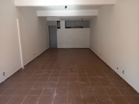 imagem 3 - Comercial padrão - Loja imagem 3 - Comercial padrão - Loja
