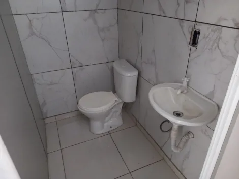 imagem 4 - Comercial padrão - Loja imagem 4 - Comercial padrão - Loja
