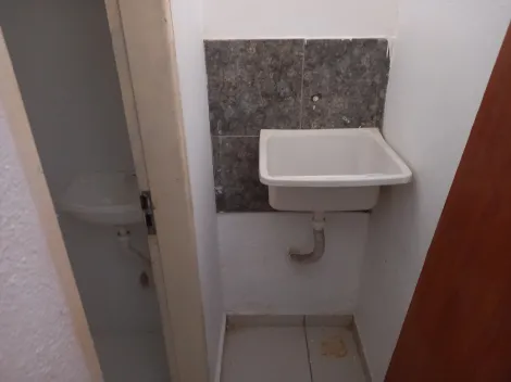 imagem 5 - Comercial padrão - Loja imagem 5 - Comercial padrão - Loja