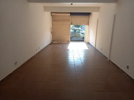 imagem 2 - Comercial padrão - Loja imagem 2 - Comercial padrão - Loja