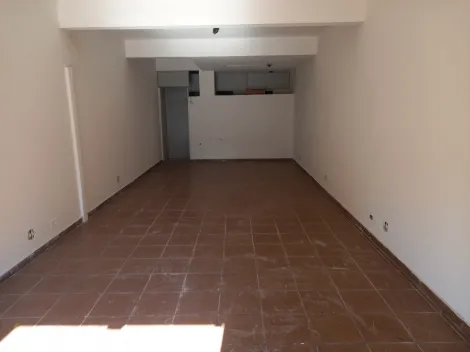 imagem 1 - Comercial padrão - Loja imagem 1 - Comercial padrão - Loja