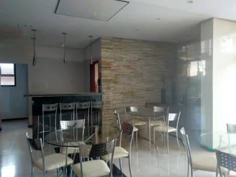 imagem 1 - Apartamento - Padrão imagem 1 - Apartamento - Padrão