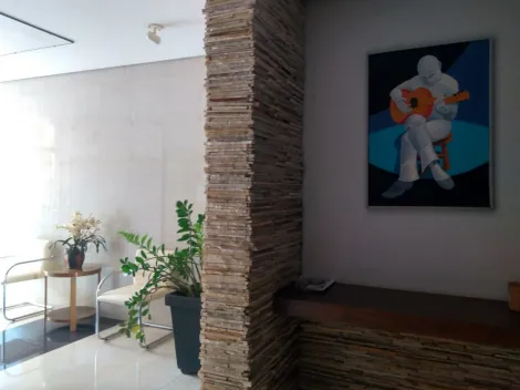 imagem 2 - Apartamento - Padrão imagem 2 - Apartamento - Padrão