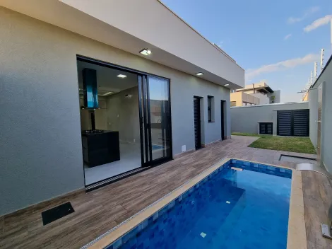 imagem 1 - Casa térrea de 157m² com 03 suítes à venda em condomínio - Vivendas da Mata imagem 1 - Casa térrea de 157m² com 03 suítes à venda em condomínio - Vivendas da Mata