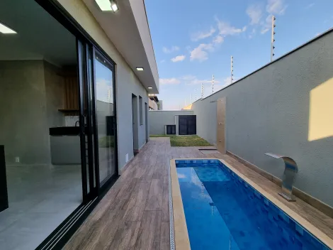 imagem 2 - Casa térrea de 157m² com 03 suítes à venda em condomínio - Vivendas da Mata imagem 2 - Casa térrea de 157m² com 03 suítes à venda em condomínio - Vivendas da Mata