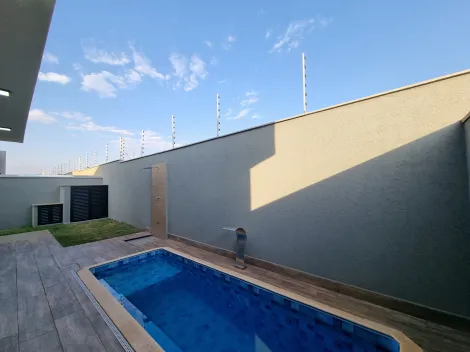 imagem 3 - Casa térrea de 157m² com 03 suítes à venda em condomínio - Vivendas da Mata imagem 3 - Casa térrea de 157m² com 03 suítes à venda em condomínio - Vivendas da Mata