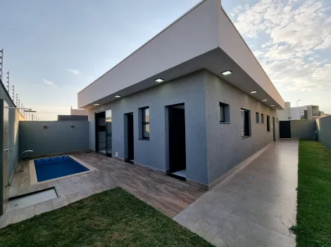 imagem 4 - Casa térrea de 157m² com 03 suítes à venda em condomínio - Vivendas da Mata imagem 4 - Casa térrea de 157m² com 03 suítes à venda em condomínio - Vivendas da Mata