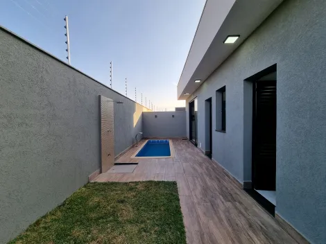imagem 5 - Casa térrea de 157m² com 03 suítes à venda em condomínio - Vivendas da Mata imagem 5 - Casa térrea de 157m² com 03 suítes à venda em condomínio - Vivendas da Mata