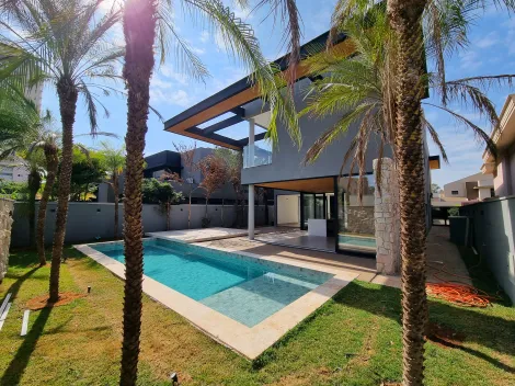 imagem 3 - Casa sobrado de 390m² com 04 suítes à venda em condomínio - Jardim Olhos D`Agua imagem 3 - Casa sobrado de 390m² com 04 suítes à venda em condomínio - Jardim Olhos D`Agua