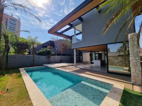 imagem 4 - Casa sobrado de 390m² com 04 suítes à venda em condomínio - Jardim Olhos D`Agua imagem 4 - Casa sobrado de 390m² com 04 suítes à venda em condomínio - Jardim Olhos D`Agua
