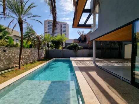 imagem 5 - Casa sobrado de 390m² com 04 suítes à venda em condomínio - Jardim Olhos D`Agua imagem 5 - Casa sobrado de 390m² com 04 suítes à venda em condomínio - Jardim Olhos D`Agua