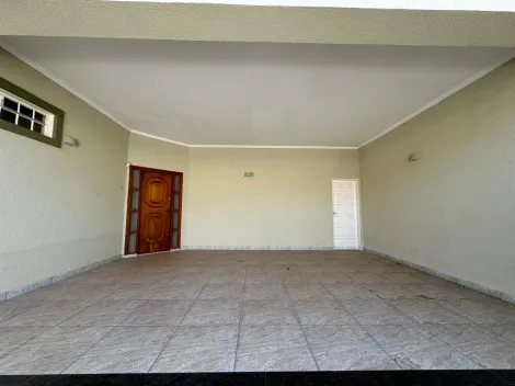 imagem 2 - Casa de 243 m² com 04 suítes para venda e locação - City Ribeirão imagem 2 - Casa de 243 m² com 04 suítes para venda e locação - City Ribeirão