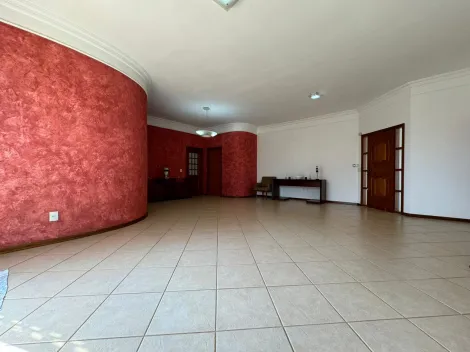 imagem 3 - Casa de 243 m² com 04 suítes para venda e locação - City Ribeirão imagem 3 - Casa de 243 m² com 04 suítes para venda e locação - City Ribeirão
