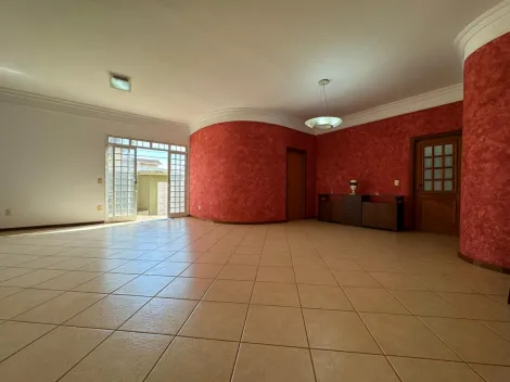 imagem 4 - Casa de 243 m² com 04 suítes para venda e locação - City Ribeirão imagem 4 - Casa de 243 m² com 04 suítes para venda e locação - City Ribeirão