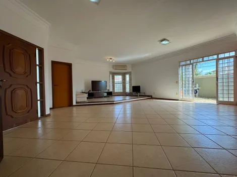 imagem 5 - Casa de 243 m² com 04 suítes para venda e locação - City Ribeirão imagem 5 - Casa de 243 m² com 04 suítes para venda e locação - City Ribeirão