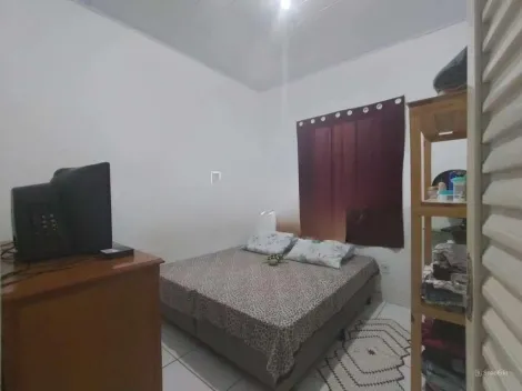 imagem 3 - Casa de 146m² com edícula à venda - Vila Tibério imagem 3 - Casa de 146m² com edícula à venda - Vila Tibério