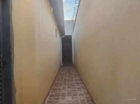 imagem 4 - Casa de 146m² com edícula à venda - Vila Tibério imagem 4 - Casa de 146m² com edícula à venda - Vila Tibério