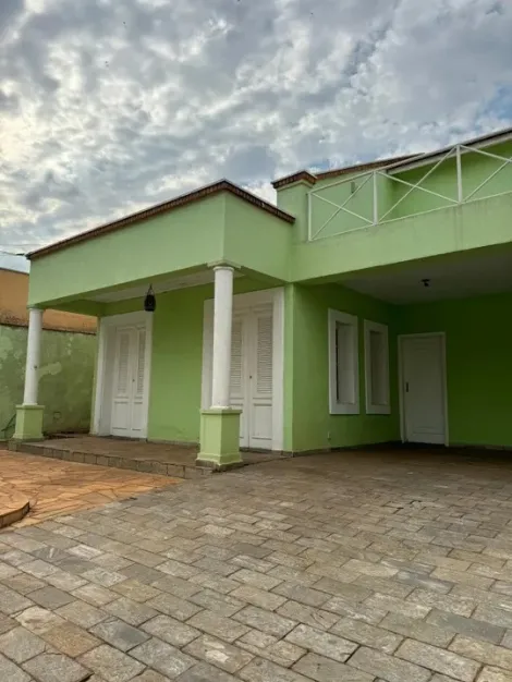 imagem 3 - Casa - Sobrado imagem 3 - Casa - Sobrado