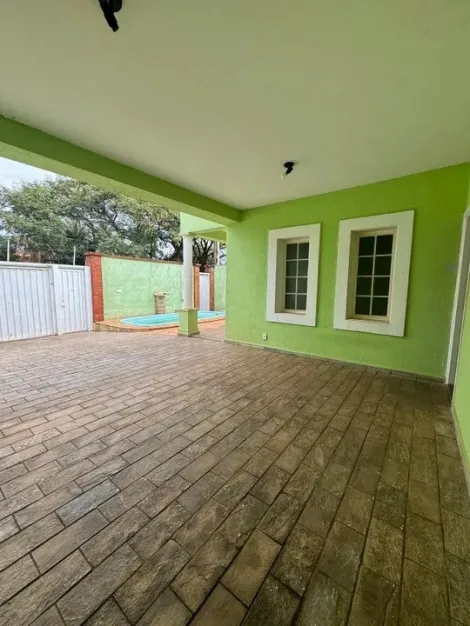 imagem 4 - Casa - Sobrado imagem 4 - Casa - Sobrado