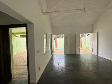 imagem 5 - Casa - Sobrado imagem 5 - Casa - Sobrado