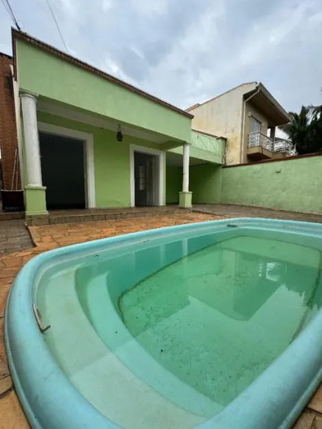 imagem 1 - Casa - Sobrado imagem 1 - Casa - Sobrado