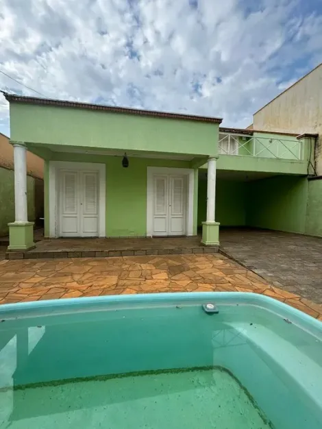 imagem 2 - Casa - Sobrado imagem 2 - Casa - Sobrado